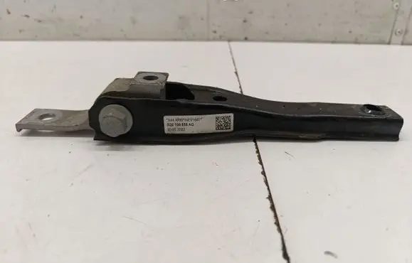 Volkswagen Multivan T7 Gearbox mounting bracket 5Q0199855AG