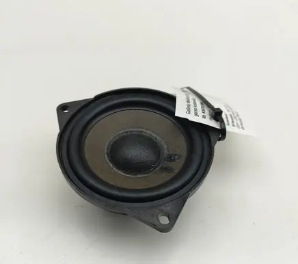 BMW iX Rear door speaker 9441894
