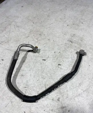 Audi A4 S4 B7 8E 8H Air conditioning (A/C) pipe/hose