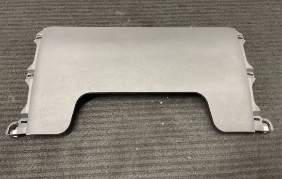 Toyota RAV 4 (XA50) Seat trim 5846442020 5846442010