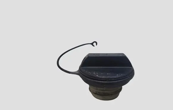 Nissan X-Trail T30 Fuel tank filler cap
