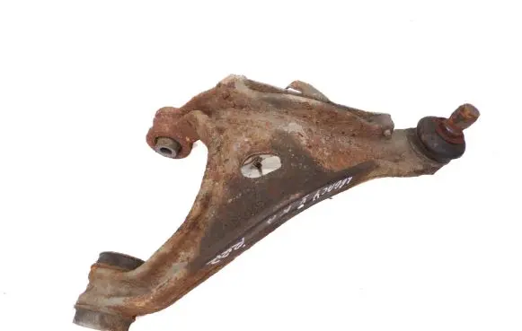 Subaru Legacy Rear control arm SD0138