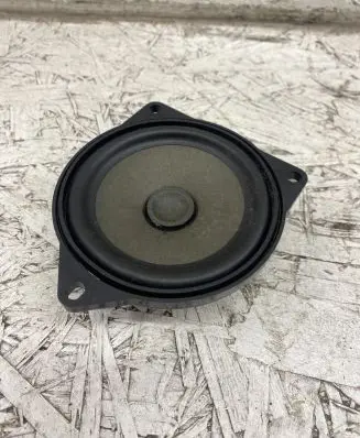 Mini Cooper Countryman R60 Front door speaker 65139288770