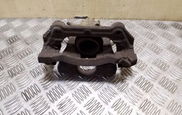 Renault Trafic III (X82) Front brake caliper