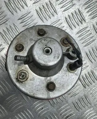 Citroen C5 LP gas reducer 07929 0307