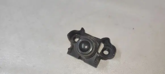 Audi Q7 4M Other exterior part 4M0853140H