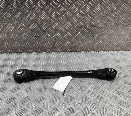 Audi Q5 SQ5 Rear upper control arm/wishbone 80A501529A
