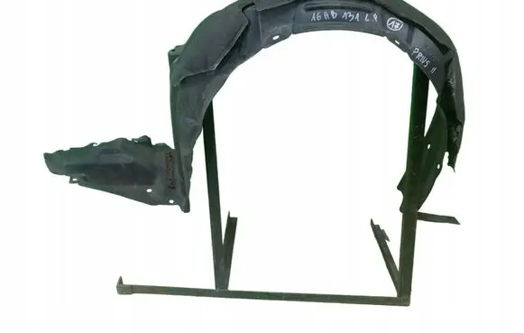 Toyota Prius (XW20) Front arch PRZOD 16AB131
