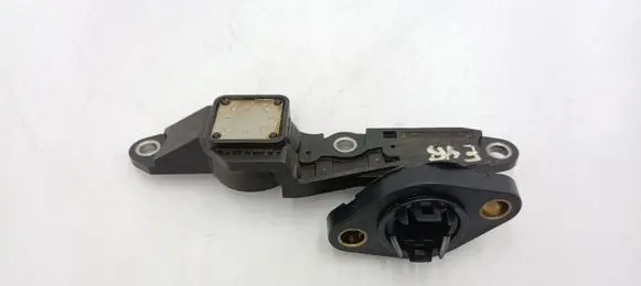 BMW 3 E46 Sensor 11377527016 7527016