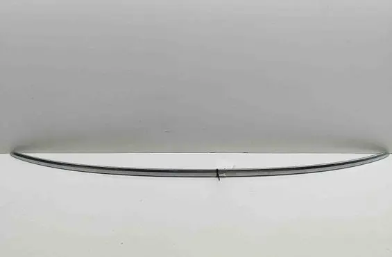 Audi Q5 SQ5 Tailgate trim 80A853927B
