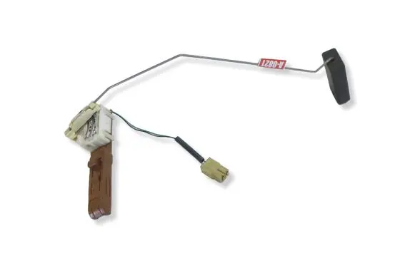 Audi A6 S6 C5 4B Fuel level sensor 4B0919673AN