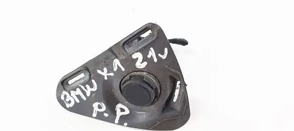 BMW X1 F48 F49 Parking PDC sensor 92744287 9274428
