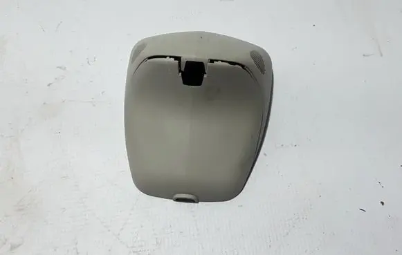 Renault Laguna III Rear view mirror (interior) 8200056426