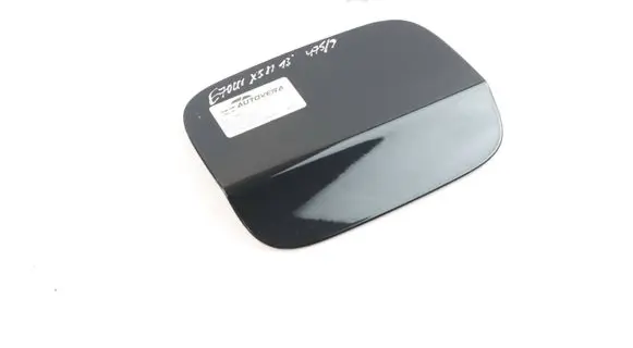 BMW X5M E70 Fuel tank cap 7160634