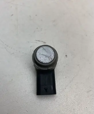 Audi A6 S6 C7 4G Parking PDC sensor 1S0919275C