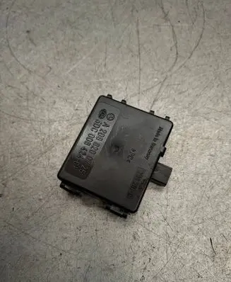 Mercedes-Benz S W220 Rain sensor A2098200726 73628101 DC00842401