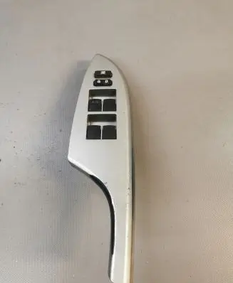 Toyota Corolla E140 E150 Electric window control switch