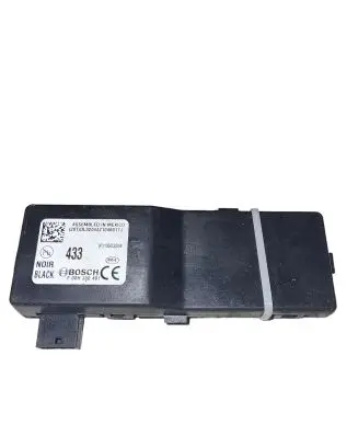 Opel Insignia A Antenna control unit 13503204 DL32044Z1046017J