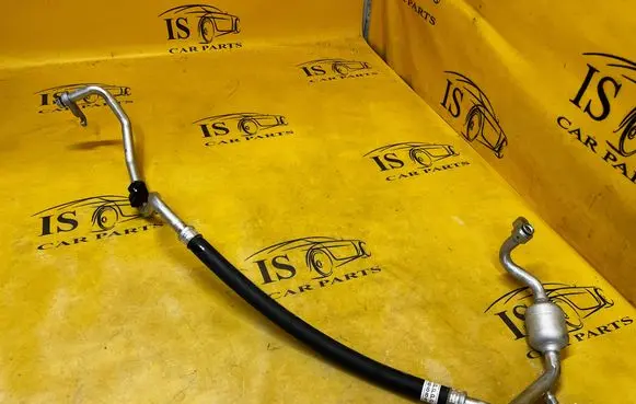 Subaru Forester SL Air conditioning (A/C) pipe/hose 