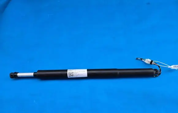 BMW X2 U10 Tailgate strut 5A2FBE5