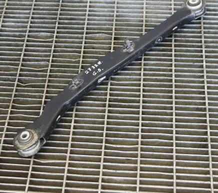 BMW X2 F39 Rear upper control arm/wishbone 6851563 6851565