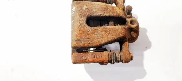 Volvo S80 Rear brake caliper