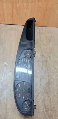 Audi A6 S6 C4 4A Speedometer (instrument cluster) 4a1919860ax Vdo110208664003