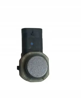 Toyota Auris E180 Parking PDC sensor 8934105010XX