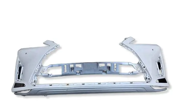 Lexus RX 450H Front bumper 5211948590