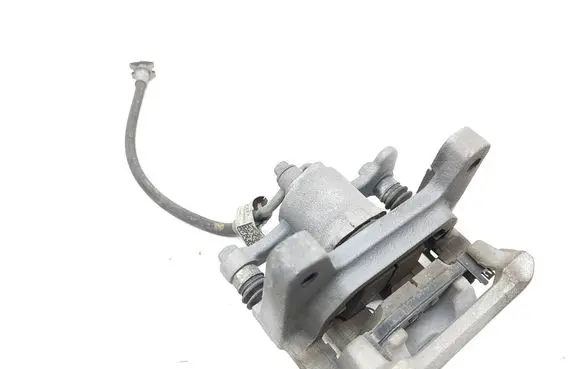 Buick Encore GX I Rear brake caliper 42392214 688250455 2420102000000T