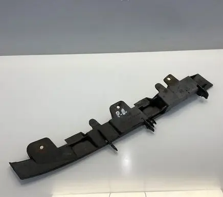 Mercedes-Benz ML AMG W164 Front bumper mounting bracket A1648850216 1648850216