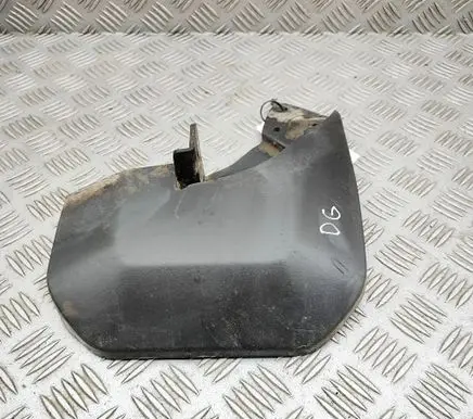 Ford Transit Rear mudguard BK3128370AC
