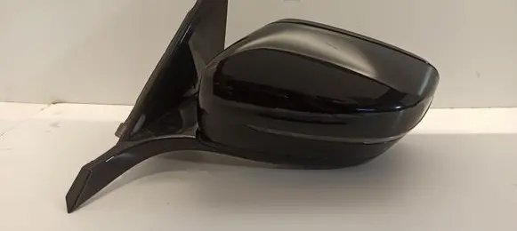 BMW 2 F44 Front door electric wing mirror