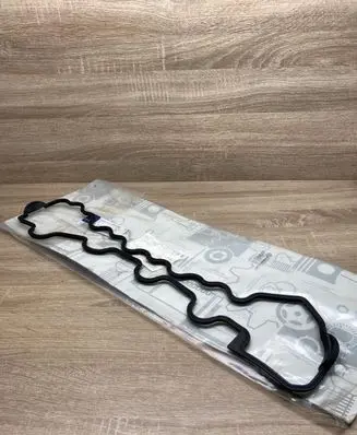 Mercedes-Benz C W203 Other cylinder head part A1130160221