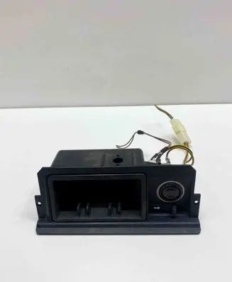 Mercedes-Benz SL R129 Car ashtray A1298100579 A2028100028