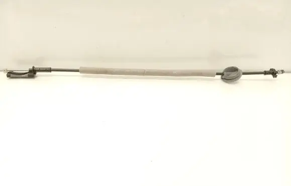 Volvo XC60 Rear door cable line 964254