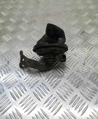 Opel Signum Horn signal 002924 500Hz