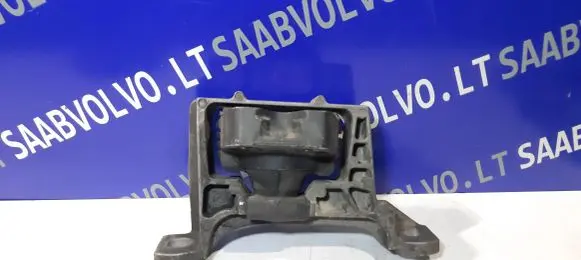Volvo V50 Engine mount bracket 3M516F012BF