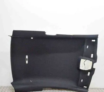 Mercedes-Benz C W205 Headlining A2056908705 A20569087059F93