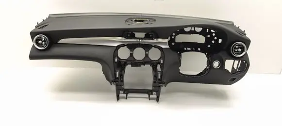Mercedes-Benz C W205 Dashboard A2536800187