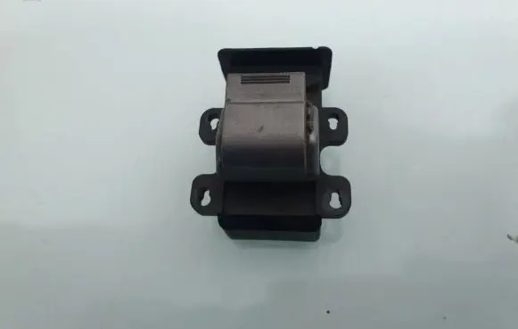 Honda FR-V Electric window control switch