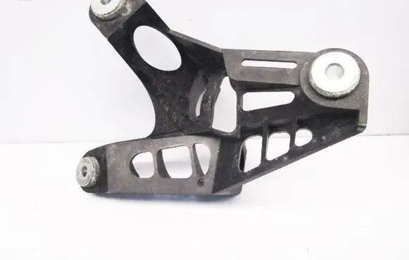 Seat Altea XL Gear shift cable bracket 1K0711789G