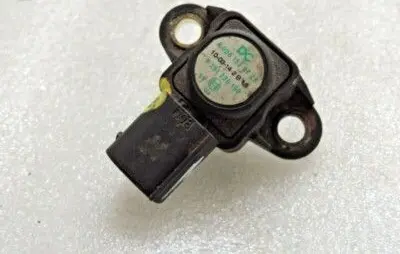 Mercedes-Benz ML W164 Air pressure sensor A0061539728 A0051535028