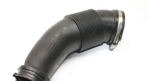 Audi A7 S7 4G Air intake duct part 059129615L