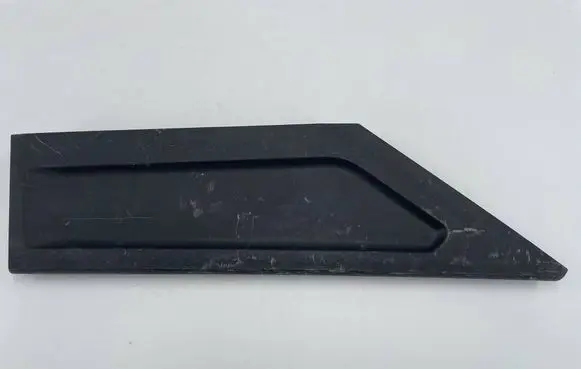 Toyota Corolla E210 E21 Other trunk/boot trim element 6474302040
