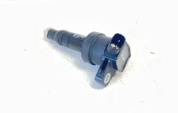 Hyundai i10 High voltage ignition coil 2730104000