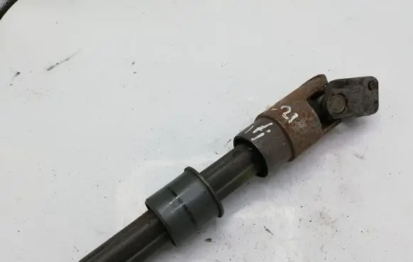 Chrysler Pacifica Steering column universal joint 4092309406
