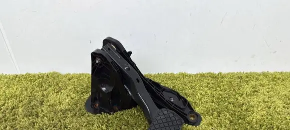 Volkswagen ID.3 Brake pedal 1eb723058b