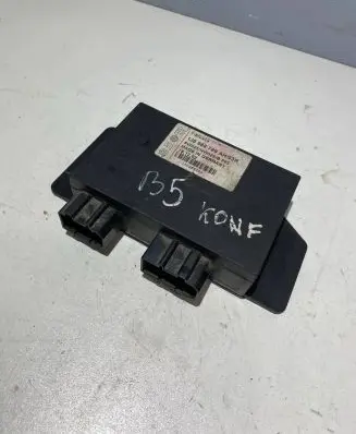 Volkswagen PASSAT B5.5 Comfort/convenience module 1J0959799AH 1J0959793 SW025HW026