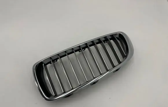 BMW 4 F32 F33 Front grill 7294813 7294815 7294819